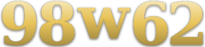 98w62 logo
