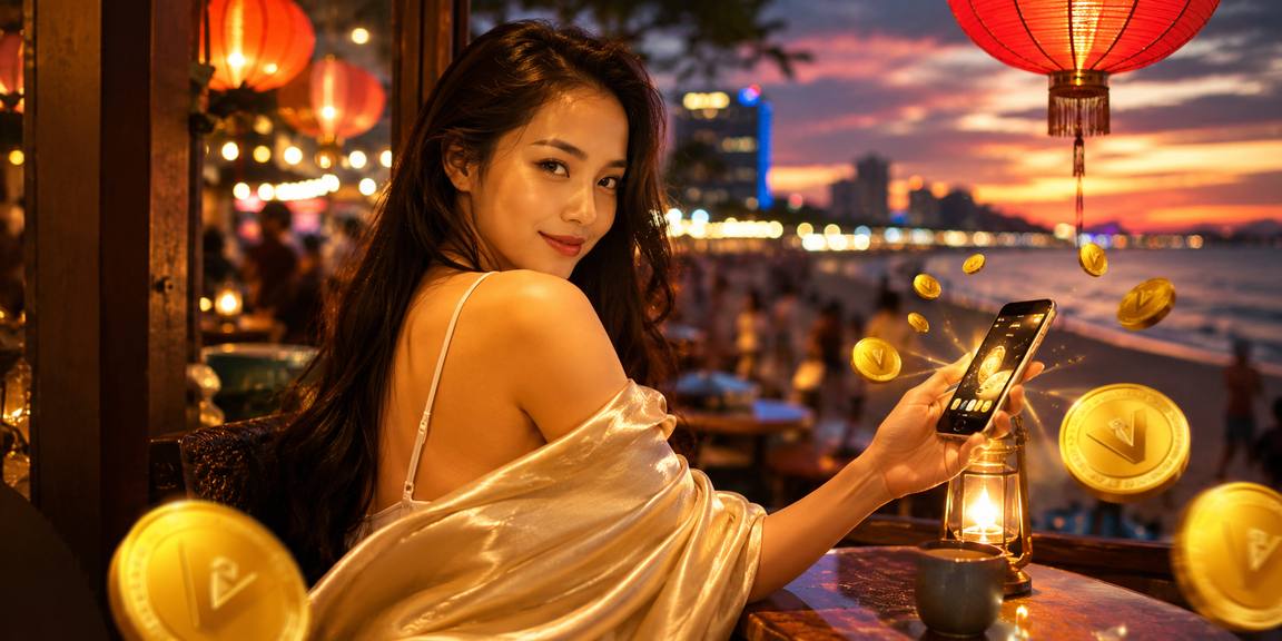 98w62 Thể thao