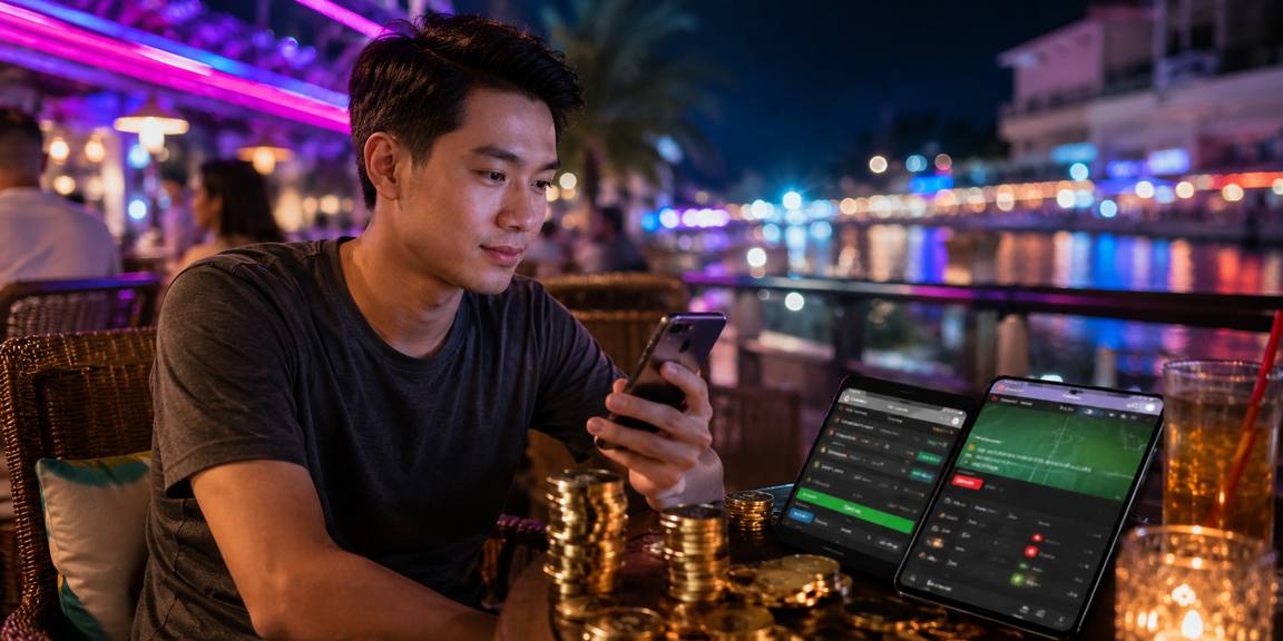 98w62 Những điều cần biết khi dùng 98w62