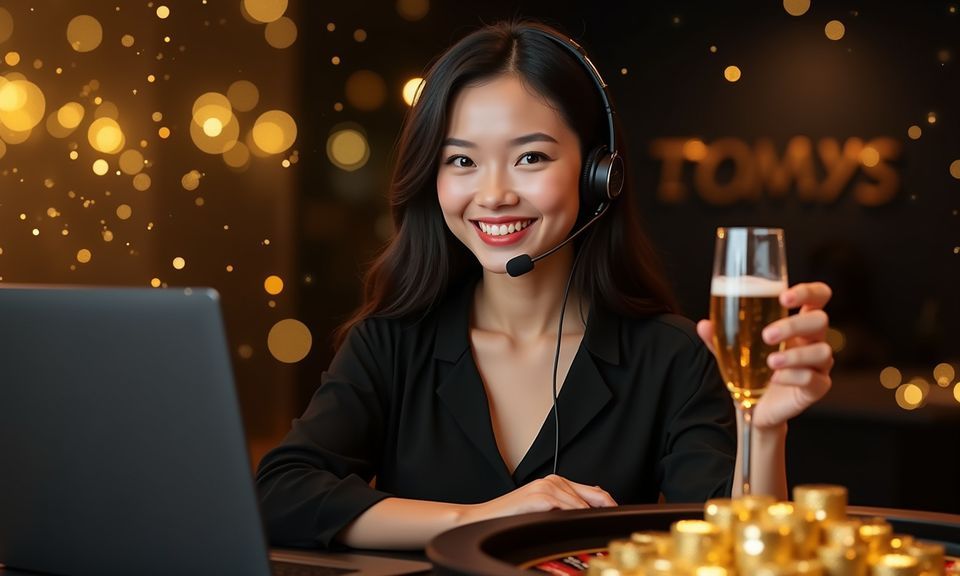 98w62 Lô Đề Miền Trung